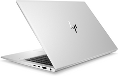 HP EliteBook 840 G8 Refurbished | i5-1145G7 (11e Gen) | 16GB RAM | 256GB NVMe SSD | 14 inch FHD | Windows 11 Pro | Originele NL(US) Toetsenbord