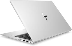 HP 850 G8 Reacondicionado | i5-1145G7 (11.ª generación) | 16GB de RAM | SSD NVMe de 256GB | 15.6 pulgadas FHD táctil | Windows 11 Pro | 12M de garantía