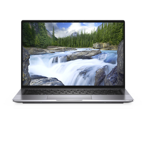 DELL Latitude 9420 Refurbished | i5-1145G7 (11e Gen) | 16GB RAM | 512GB SSD | 14 inch WQXGA | Windows 11 Pro | 12M Garantie