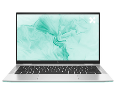 HP 640 G8 WWAN Refurbished | Intel Core i5-1135G7 (11e Gen) | 8GB RAM | 256GB NVMe SSD | 14 inch FHD | Windows 11 Pro | Originele NL(US) Toetsenbord