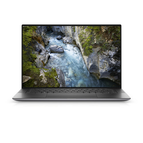 DELL 5560 Refurbished | i7-11850H (11e Gen) | 16GB RAM | 1.02TB NVMe SSD | 15.6 inch WUXGA | Windows 11 Pro | 12M Garantie