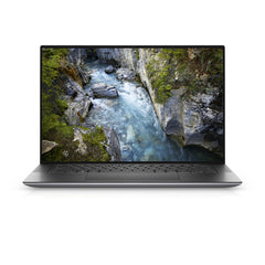 DELL 5560 Refurbished | i7-11850H (11e Gen) | 16GB RAM | 1.02TB NVMe SSD | 15.6 inch WUXGA | Windows 11 Pro | 12M Garantie