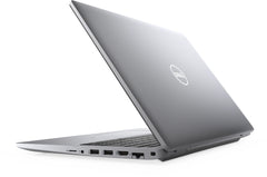 DELL 3560 Refurbished | i7-1165G7 (11e Gen) | NVIDIA T500 | 16GB RAM | 256GB NVMe SSD | 15.6 inch FHD | Windows 11 Pro | Grafisch toepasselijk | Originele NL(US) Toetsenbord