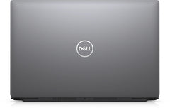 DELL Precision 3561 Refurbished | i7-11850H (11e Gen) | 16GB RAM | 512GB NVMe SSD | 15.6 inch FHD | Windows 11 Pro | 12M Garantie