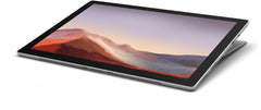 MICROSOFT Surface Pro 7+ Refurbished | Intel Core i7-1165G7 (11e Gen) | 16GB RAM | 256GB SSD | 12.3 inch (2736x1824) | Windows 11 Pro | 12M Garantie