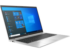 HP 850 G8 Refurbished | Intel Core i7-1185G7 (11e Gen) | 16GB RAM | 256GB NVMe SSD | 15.6 inch FHD | Windows 11 Pro | 12M Garantie
