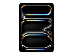 APPLE iPad Pro 11" 5th Refurbished | 256GB SSD | WIFI | Space Black | 11 inch | 12M Garantie