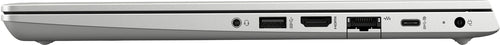 HP 430 G7 Refurbished | i5-10210U (10e Gen) | 8GB RAM | 256GB NVMe SSD | 13.3 inch FHD | Windows 11 Pro | 12M Garantie