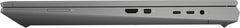 HP ZBook Fury 17 G7 Refurbished | i7-10850H (10e Gen) | 32GB RAM | 256GB NVMe SSD | 17.3 inch FHD | Windows 11 Pro | Originele NL(US) Toetsenbord