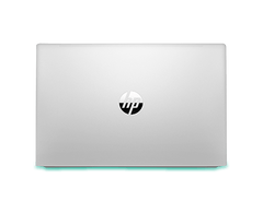 HP ProBook 450 G8 Refurbished | i5-1135G7 (11e Gen) | 8GB RAM | 256GB SSD | 15.6 inch FHD | Windows 11 Pro | Originele NL(US) Toetsenbord