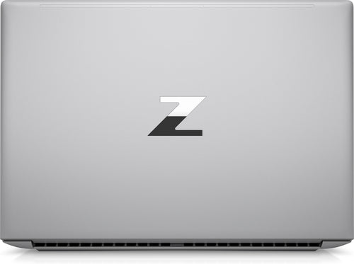 HP ZBook Fury 16 G9 reacondicionado | i7-12850HX (12.ª generación) | 32GB RAM | 1TB SSD | 16 pulgadas WQUXGA | Windows 11 Pro | Teclado original neerlandés (EE. UU.)