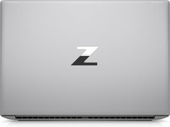 HP ZBook Fury 16 G9 reacondicionado | i7-12850HX (12.ª generación) | 32GB RAM | 1TB SSD | 16 pulgadas WQUXGA | Windows 11 Pro | Teclado original neerlandés (EE. UU.)