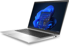 HP 840 G9 Refurbished | Intel Core i7-1270P (12e Gen) | 16GB RAM | 1TB NVMe SSD | 14 inch WUXGA | Windows 11 Pro | Originele NL(US) Toetsenbord