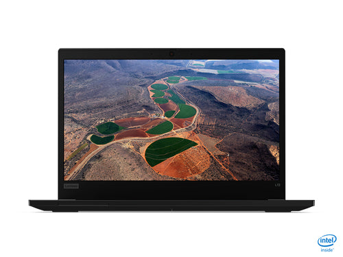 LENOVO L13 Refurbished | i5-10310U (10e Gen) | 16GB RAM | 256GB NVMe SSD | 13.3 inch FHD | Windows 11 Pro | 12M Garantie