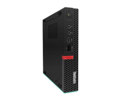 LENOVO M720q Tiny Refurbished | i5-8500T (8e Gen) | 8GB RAM | 256GB NVMe | Windows 11 Pro | 12M Garantie