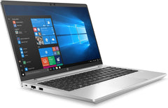 HP 440 G8 Refurbished | i5-1135G7 (11e Gen) | 16GB RAM | 256GB NVMe SSD | 14 inch FHD | Windows 11 Pro | 12M Garantie