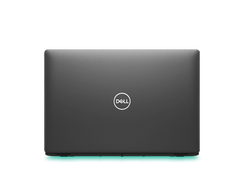 DELL Latitude 5400 WWAN Refurbished | i5-8365U (8e Gen) | 16GB RAM | 256GB SSD | 14 inch FHD | Windows 11 Pro | 12M Garantie