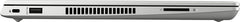 HP 430 G7 Refurbished | i5-10210U (10e Gen) | 8GB | 256GB NVMe | 13.3 inch FHD | Originele NL(US) Toetsenbord .