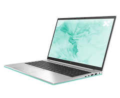 HP 850 G7 Refurbished | i5-10210U (10e Gen) | 8GB | 256GB NVMe | 15.6 inch FHD | Originele NL(US) Toetsenbord