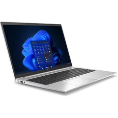 HP EliteBook 850 G8 Refurbished | i7-1185G7 (11e Gen) | 16GB RAM | 512GB NVMe SSD | 15.6 inch FHD | Windows 11 Pro | 12M Garantie
