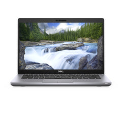 DELL Latitude 5410 Refurbished | i5-10310U (10e Gen) | 16GB RAM | 256GB NVMe | 14 inch FHD | Windows 11 Pro | 12M Garantie