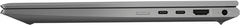 HP ZBook Firefly 14 G7 Refurbished | i7-10510U (10e Gen) | 16GB RAM | 256GB SSD | 14 inch FHD | Windows 11 Pro | Originele NL(US) Toetsenbord