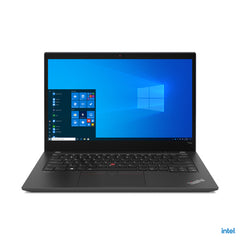 LENOVO ThinkPad T14 Gen 2 Refurbished | i5-1145G7 (11e Gen) | 16GB RAM | 256GB SSD | 14 inch FHD | Windows 11 Pro | Originele NL(US) Toetsenbord