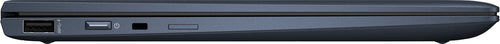 HP Elite Dragonfly G2 Refurbished | i7-1165G7 (11e Gen) | 32GB RAM | 500GB SSD | 13.3 inch UHD | Windows 11 Pro | Origineel AZERTY (BE) Toetsenbord