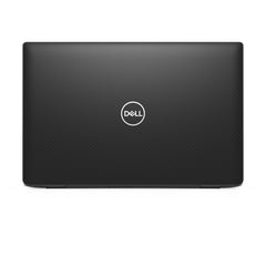 DELL Latitude 7420 Refurbished | i7-1185G7 (11e Gen) | 32GB RAM | 256GB SSD | 14 inch FHD Touchscreen | Windows 11 Pro | Origineel QWERTY (UK) Toetsenbord