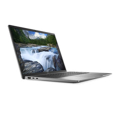 DELL Latitude 7440 Refurbished | i7-1365U (13e Gen) | 16GB RAM | 256GB NVMe SSD | 14 inch WUXGA | Windows 11 Pro | Originele NL(US) Toetsenbord