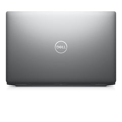 DELL Latitude 5530 Refurbished | i5-1245U (12e Gen) | 16GB RAM | 256GB NVMe SSD | 15.6 inch FHD | Windows 11 Pro | Origineel AZERTY (BE) Toetsenbord