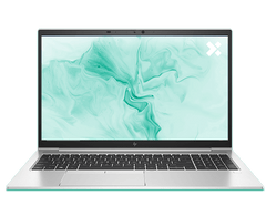 HP EliteBook 850 G7 reacondicionado | i5-10210U (10.ª generación) | 16GB de RAM | SSD NVMe de 512GB | 15.6 pulgadas FHD | Windows 11 Pro | 12 meses de garantía