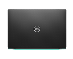 DELL Latitude 7400 Refurbished | i5-8365U (8e Gen) | 8GB RAM | 128GB NVMe SSD | 14 inch FHD | Windows 11 Pro | 12M Garantie