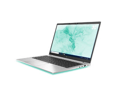 HP 840 G8 Refurbished | i5-1145G7 (11e Gen) | 16GB RAM | 256GB SSD | 14 inch FHD | Windows 11 Pro | 12M Garantie
