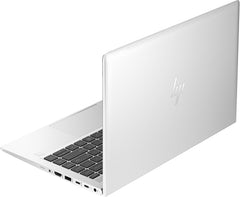 HP 640 G10 reacondicionado | i5-1345U (13.ª generación) | 16GB de RAM | SSD NVMe de 512GB | 14 pulgadas FHD | Windows 11 Pro | 12 meses de garantía