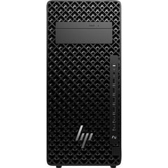 HP Z2 TWR G1i Refurbished | i9-285K (11e Gen) | 64GB | 1TB SSD | Nvidia RTX 5080 16GB | 12M Garantie