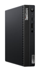 LENOVO ThinkCentre M70q Tiny G1 Refurbished | i5-10500T (10e Gen) | 8GB RAM | 512GB NVMe SSD | 12M Garantie