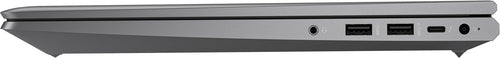 HP ZBook Power G9 Refurbished | i7-12800H (12e Gen) | 32GB RAM | 512GB NVMe SSD | 15.6 inch FHD | Windows 11 Pro | 12M Garantie