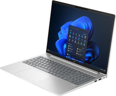 HP ProBook 4 G1iR 16 Refurbished | i5-1334U (13e Gen) | 16GB RAM | 512GB SSD | 16 inch WUXGA | Windows 11 Pro | Origineel AZERTY (BE) Toetsenbord