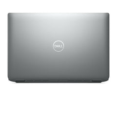 DELL Latitude 5450 U7-165U reacondicionado | Intel Core U7-165U | 32GB de RAM | SSD NVMe de 256GB | 14 pulgadas FHD con pantalla táctil | Windows 11 Pro | 12 meses de garantía