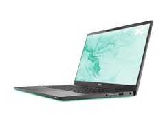 DELL Latitude 7400 Refurbished | i5-8365U (8e Gen) | 16GB RAM | 250GB NVMe SSD | 14 inch FHD | Windows 11 Pro | Originele NL(US) Toetsenbord