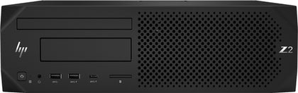 HP Z2 G4 SFF