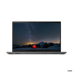 LENOVO ThinkPad E15 Refurbished | i5-10210U (10e Gen) | 16GB RAM | 256GB SSD | 15.6 inch FHD | Windows 11 Pro | 12M Garantie