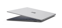 MICROSOFT Surface Laptop 5 Refurbished | i7-1265U (12e Gen) | 16GB RAM | 510GB SSD | 13.5 inch (2256x1504) | Windows 11 Pro | 12M Garantie