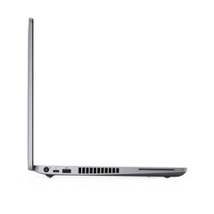 DELL Latitude 5510 Refurbished | i5-10210U (10e Gen) | 16GB RAM | 256GB NVMe | 15.6 inch FHD | Windows 11 Pro | Originele NL(US) Toetsenbord