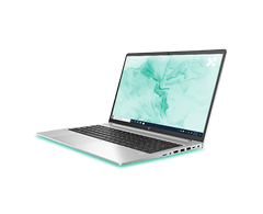 HP ProBook 450 G8 Refurbished | i5-1135G7 (11e Gen) | 8GB RAM | 256GB SSD | 15.6 inch FHD | Windows 11 Pro | Originele NL(US) Toetsenbord