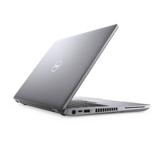 DELL Latitude 5410 Refurbished | i5-10210U (10e Gen) | 8GB RAM | 256GB NVMe SSD | 14 inch FHD | Windows 11 Pro | 12M Garantie