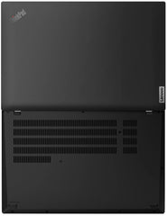 LENOVO ThinkPad L14 G3 Refurbished | i5-1245U (12e Gen) | 16GB RAM | 256GB NVMe | 14 inch FHD | Windows 11 Pro | Originele NL(US) Toetsenbord
