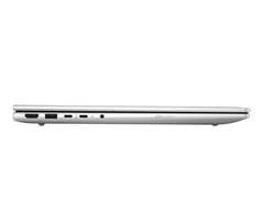 HP ProBook 4 G1i 16 Refurbished | Intel Core i5 U5-225U (11e Gen) | 8GB RAM | 512GB SSD | 16 inch WUXGA | Windows 11 Pro | 12M Garantie