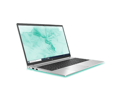 HP ProBook 450 G8 Refurbished | i5-1135G7 (11e Gen) | 8GB RAM | 256GB SSD | 15.6 inch FHD | Windows 11 Pro | Originele NL(US) Toetsenbord